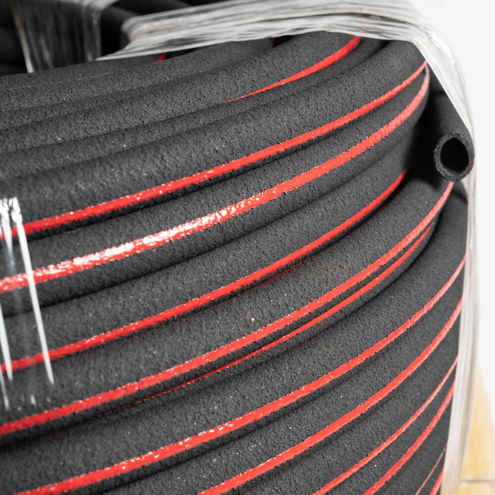 BULK SOAKER HOSE - DRIP IRRIGATION - BEST SOAKER HOSE - 50, 100, 500ft