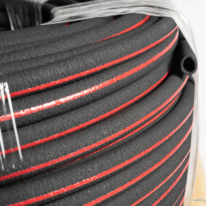 BULK SOAKER HOSE - DRIP IRRIGATION - BEST SOAKER HOSE - 50, 100, 500ft