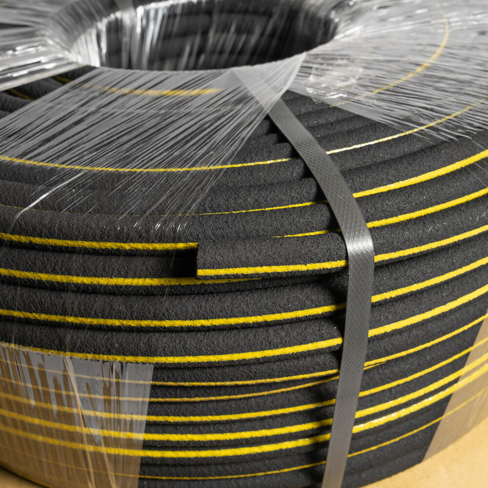BULK SOAKER HOSE - DRIP IRRIGATION - BEST SOAKER HOSE - 50, 100, 500ft