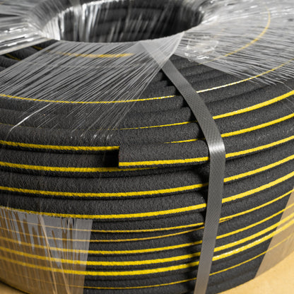 BULK SOAKER HOSE - DRIP IRRIGATION - BEST SOAKER HOSE - 50, 100, 500ft