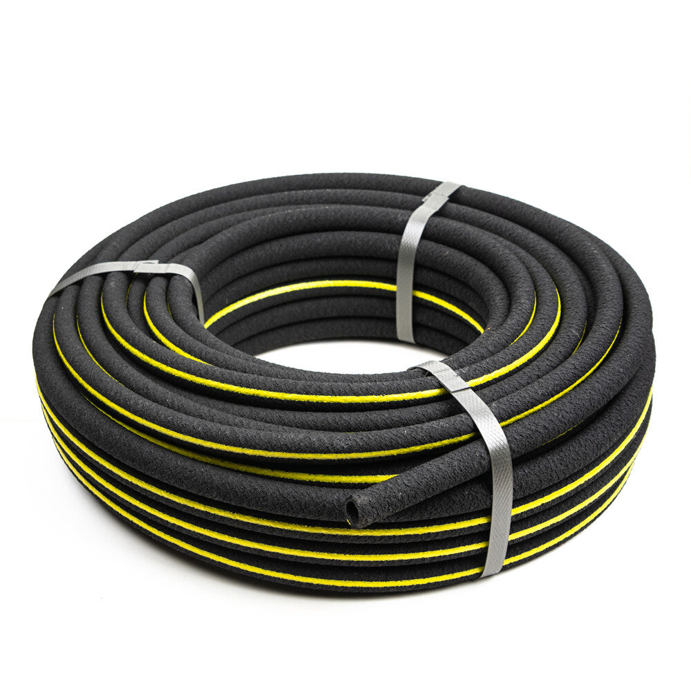 BULK SOAKER HOSE - DRIP IRRIGATION - BEST SOAKER HOSE - 50, 100, 500ft