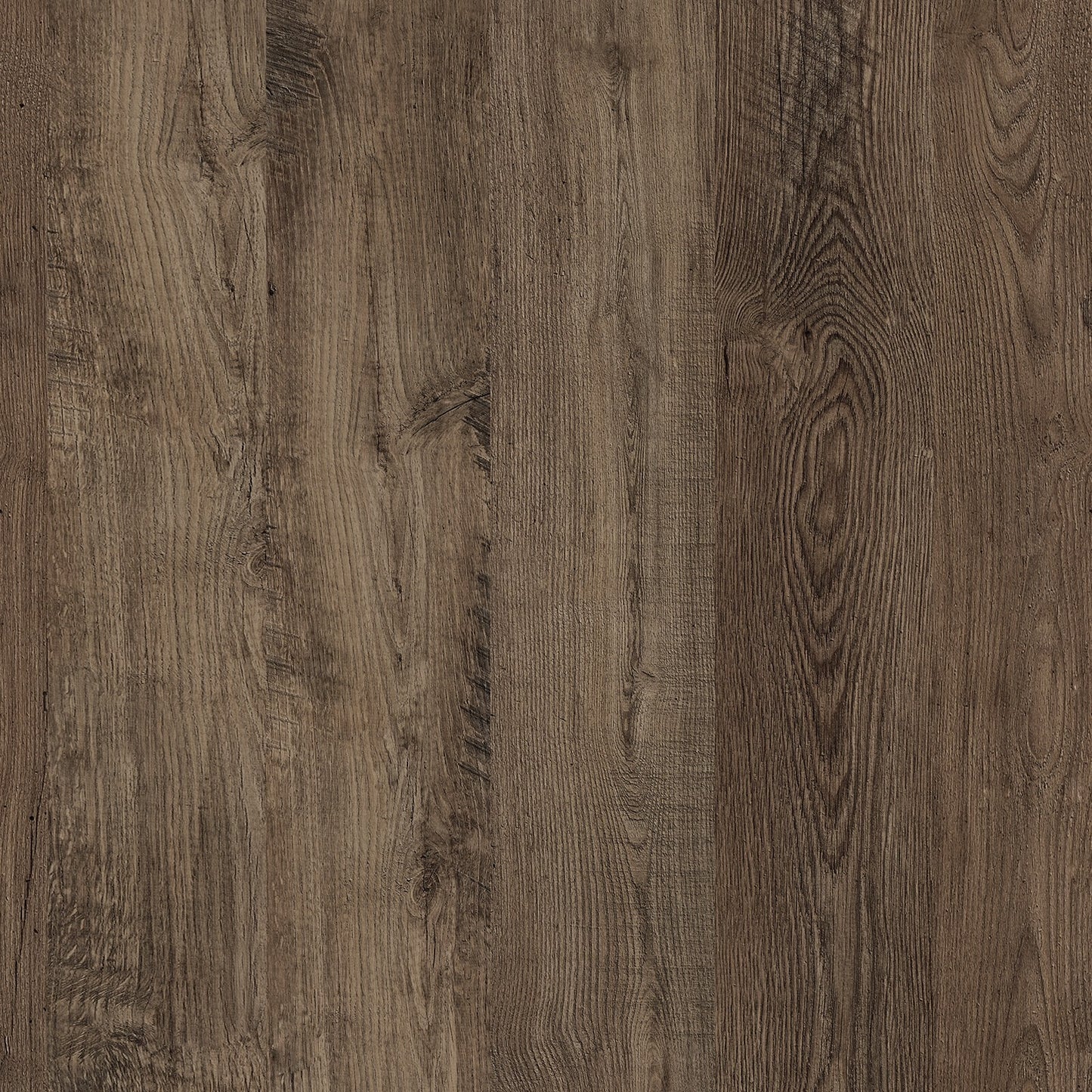 LED Light Bed Frame with 2-Tier Storage Headboard and Charging Station/Grey