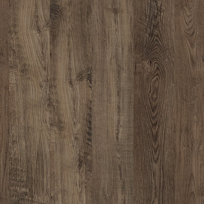 LED Light Bed Frame with 2-Tier Storage Headboard and Charging Station/Grey