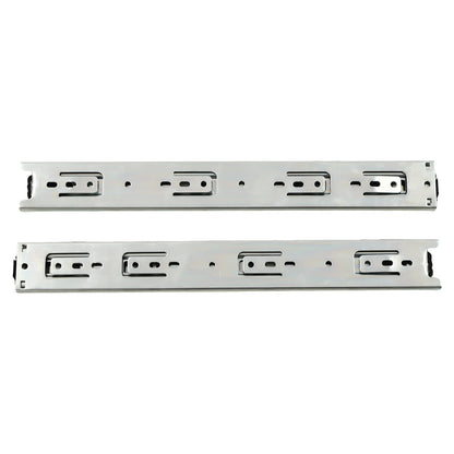 Multi-functional Kitchen Island Cart with Storage Rack Rolling Table & 4*Wheels