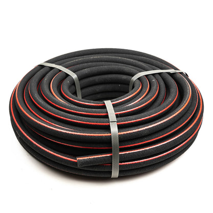 BULK SOAKER HOSE - DRIP IRRIGATION - BEST SOAKER HOSE - 50, 100, 500ft