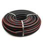 BULK SOAKER HOSE - DRIP IRRIGATION - BEST SOAKER HOSE - 50, 100, 500ft