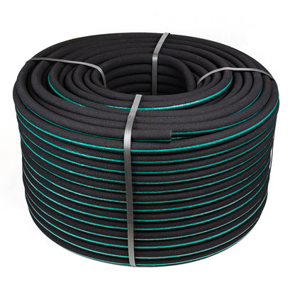 BULK SOAKER HOSE - DRIP IRRIGATION - BEST SOAKER HOSE - 50, 100, 500ft
