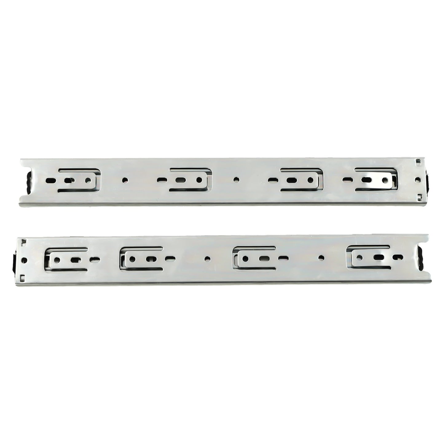 Modern Kitchen Island Cart with Storage Rolling Trolley and Easy Mobility 36.4in