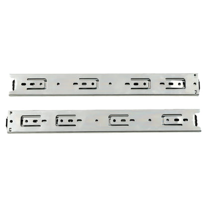 Modern Kitchen Island Cart with Storage Rolling Trolley and Easy Mobility 36.4in