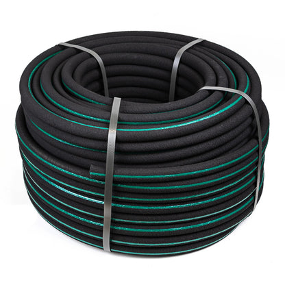 BULK SOAKER HOSE - DRIP IRRIGATION - BEST SOAKER HOSE - 50, 100, 500ft