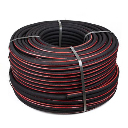 BULK SOAKER HOSE - DRIP IRRIGATION - BEST SOAKER HOSE - 50, 100, 500ft