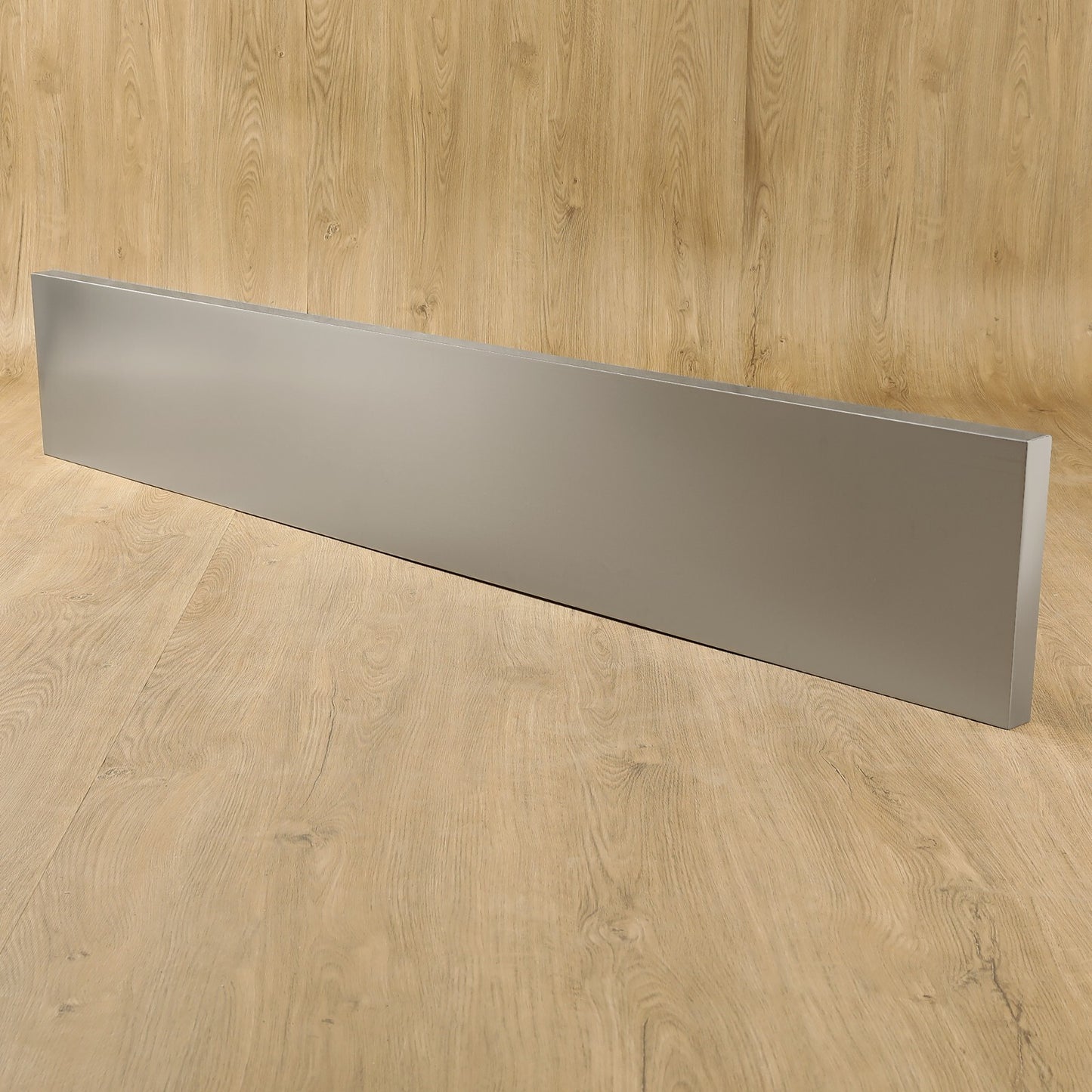 6FT Concession Stand Shelf for Window Trailer Food Truck Folding New