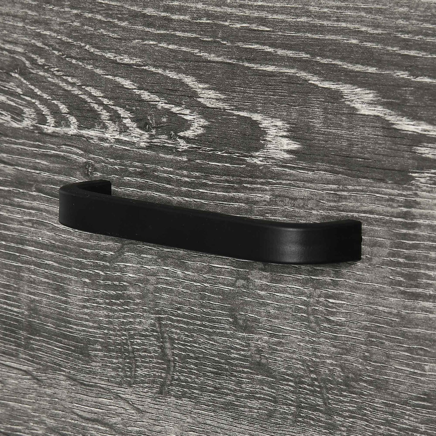 79" L-Shaped Desk U Shaped Gaming Desk Computer Desk with LED Strip & Outlets