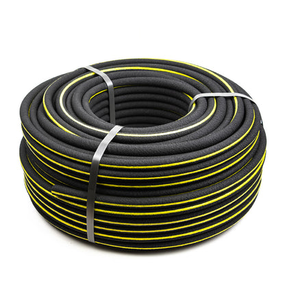 BULK SOAKER HOSE - DRIP IRRIGATION - BEST SOAKER HOSE - 50, 100, 500ft
