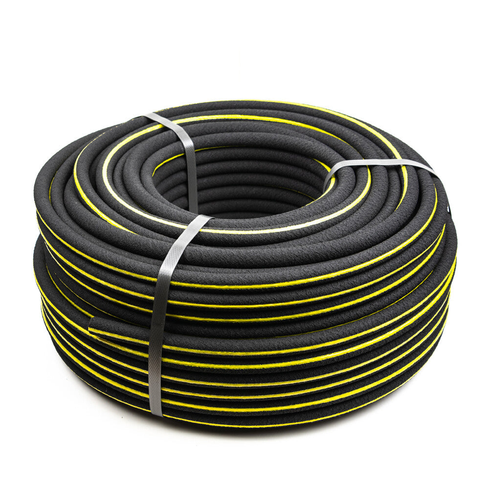 BULK SOAKER HOSE - DRIP IRRIGATION - BEST SOAKER HOSE - 50, 100, 500ft