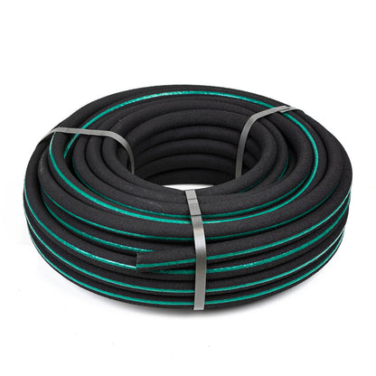 BULK SOAKER HOSE - DRIP IRRIGATION - BEST SOAKER HOSE - 50, 100, 500ft