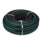 BULK SOAKER HOSE - DRIP IRRIGATION - BEST SOAKER HOSE - 50, 100, 500ft