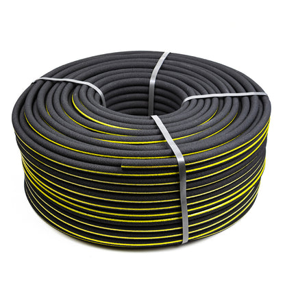 BULK SOAKER HOSE - DRIP IRRIGATION - BEST SOAKER HOSE - 50, 100, 500ft