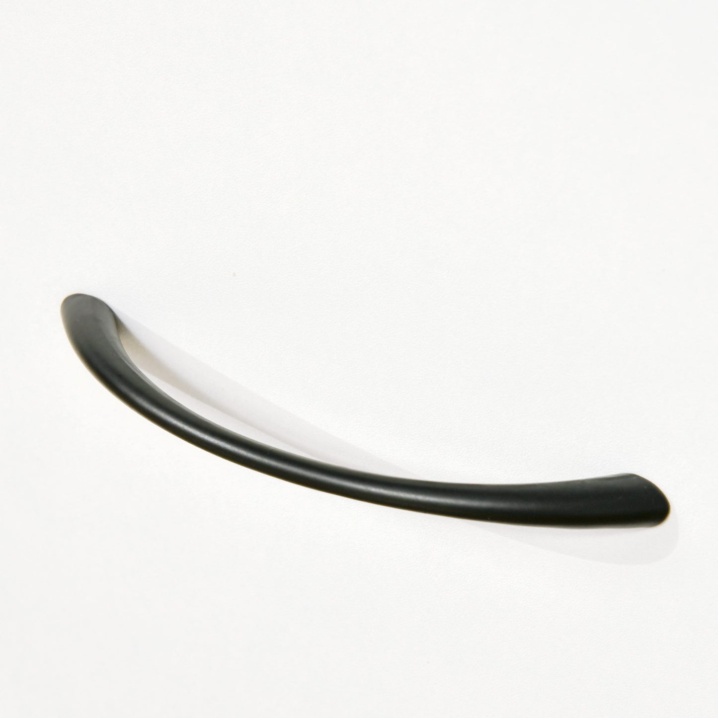 Rolling Kitchen Cart, Utility Storage Cart, Serving Trolley with Drawer, White