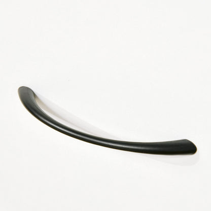 Rolling Kitchen Cart, Utility Storage Cart, Serving Trolley with Drawer, White